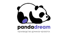 PandaDream