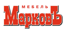 Марковъ-Мебель