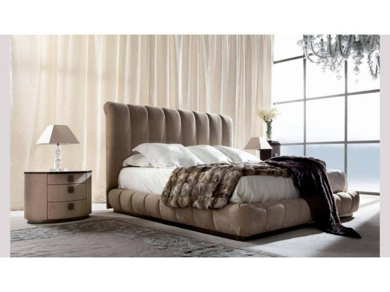 кровать letto gm 30 в Барнауле