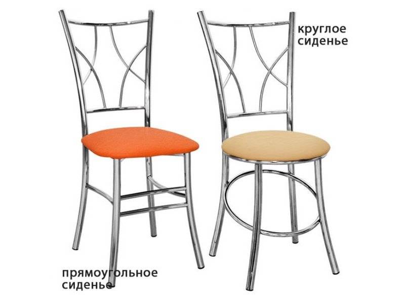 стул gamma kitchen в Барнауле