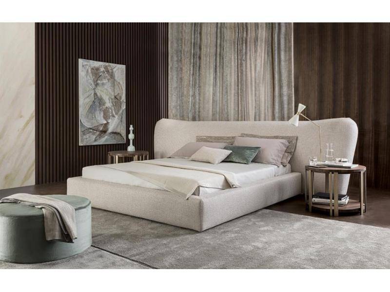 кровать letto gm 28 в Барнауле