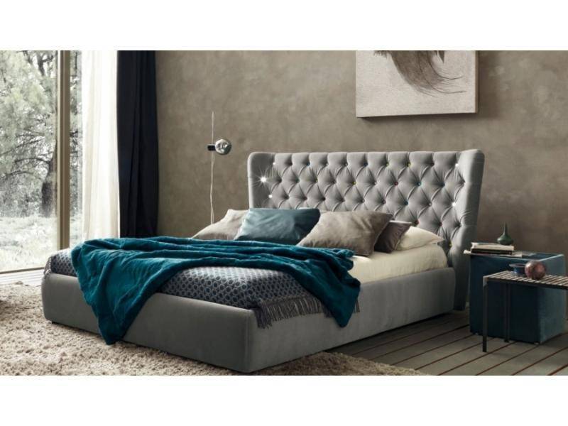 кровать letto gm 21 в Барнауле