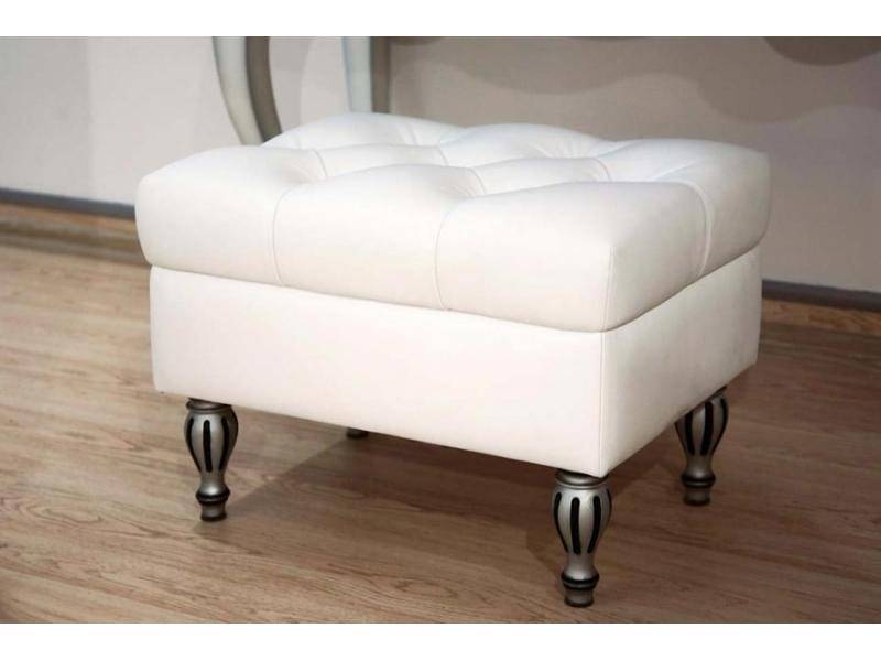 банкетка pouf gm 03 в Барнауле