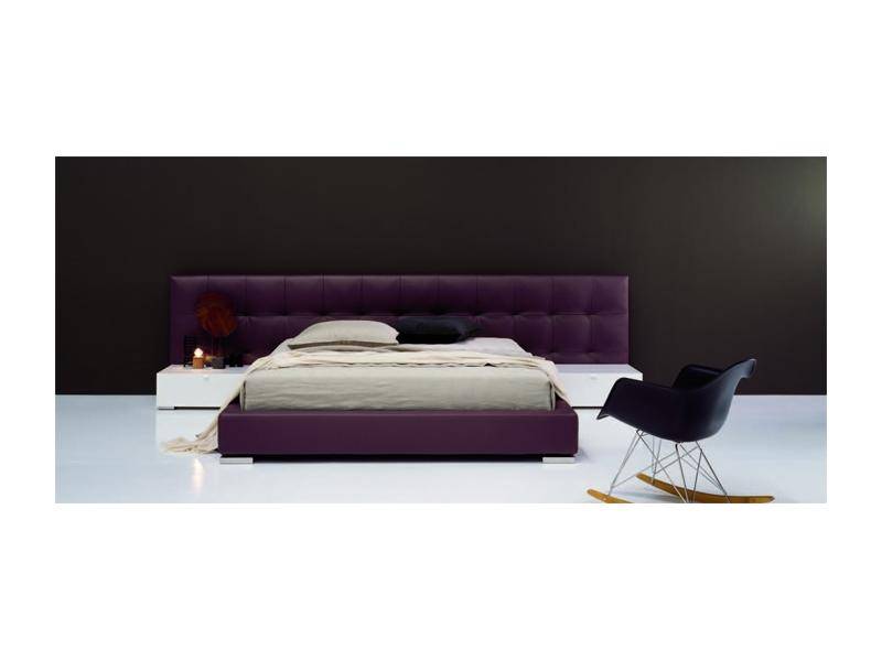 кровать letto gm 40 в Барнауле