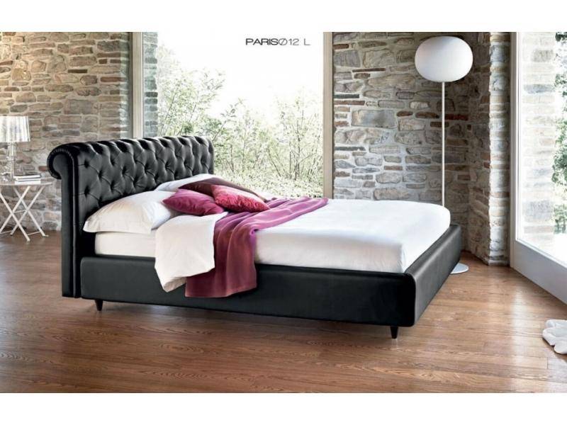 кровать letto gm 59 в Барнауле