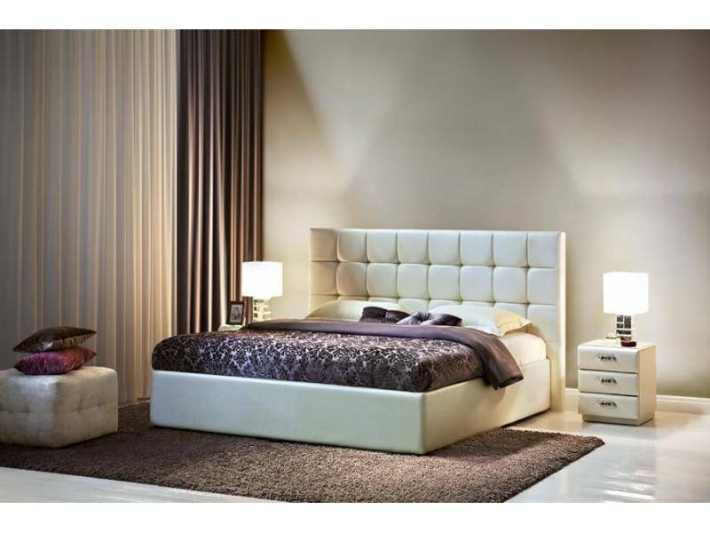 кровать letto gm 45 в Барнауле