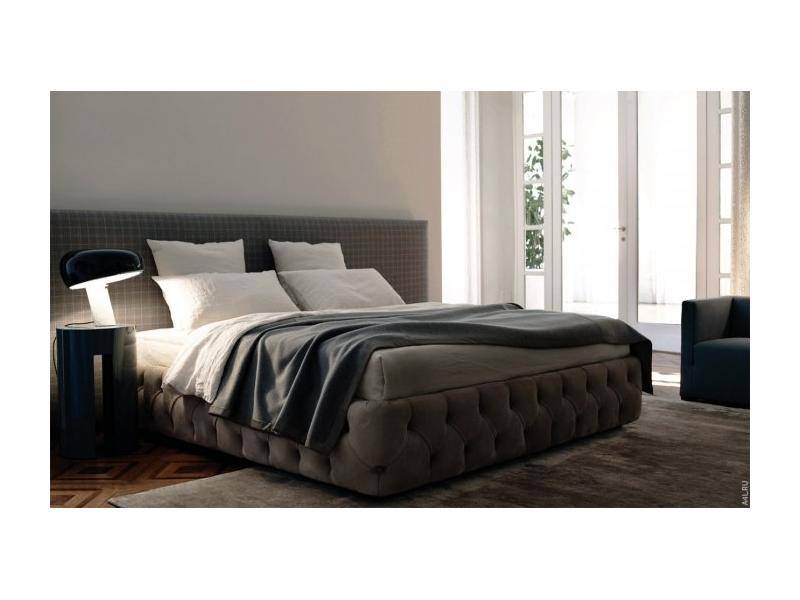 кровать letto gm 53 в Барнауле