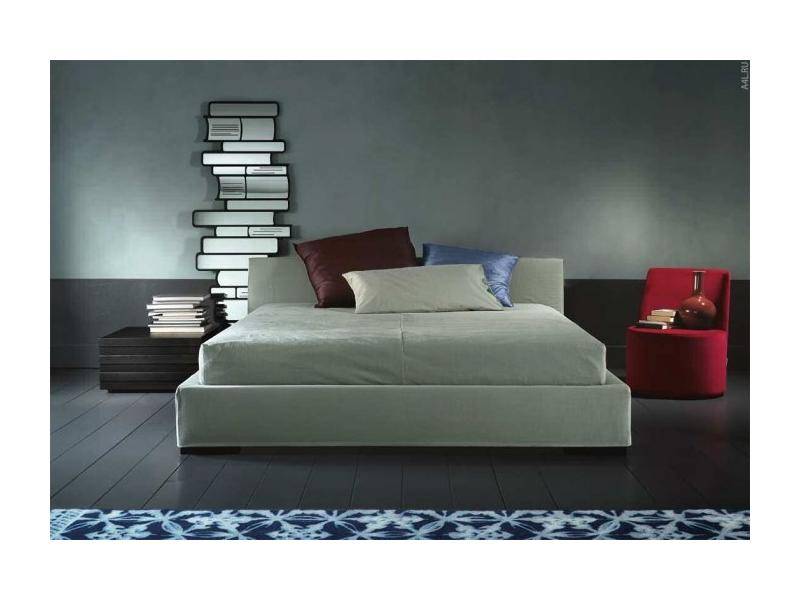 кровать letto gm 71 в Барнауле