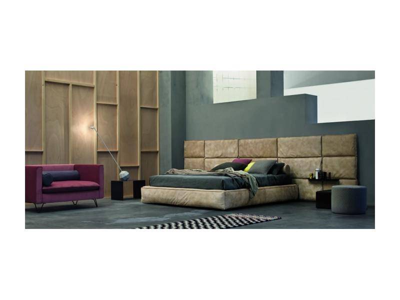 кровать letto gm 39 в Барнауле