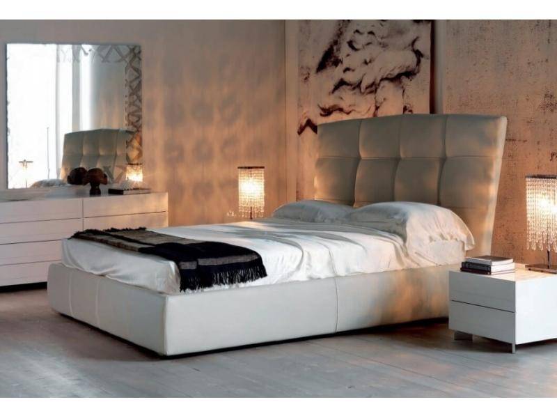 кровать letto gm 38 в Барнауле