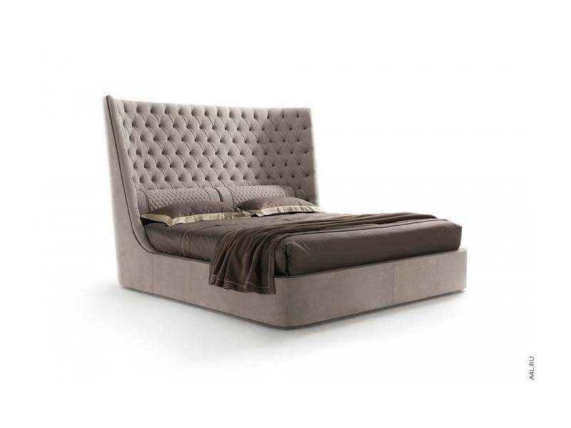 кровать letto gm 19 в Барнауле