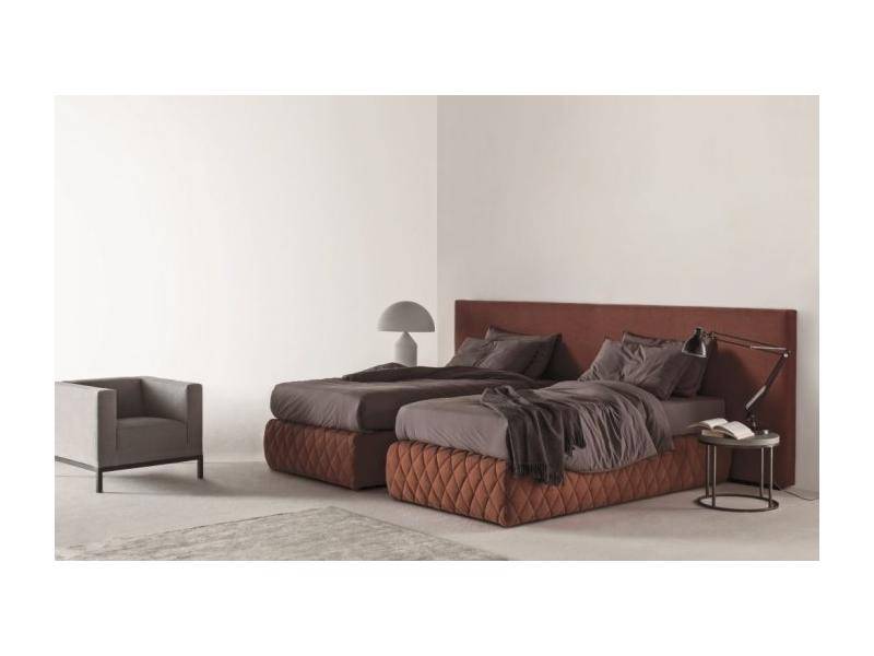 кровать letto gm 69 в Барнауле