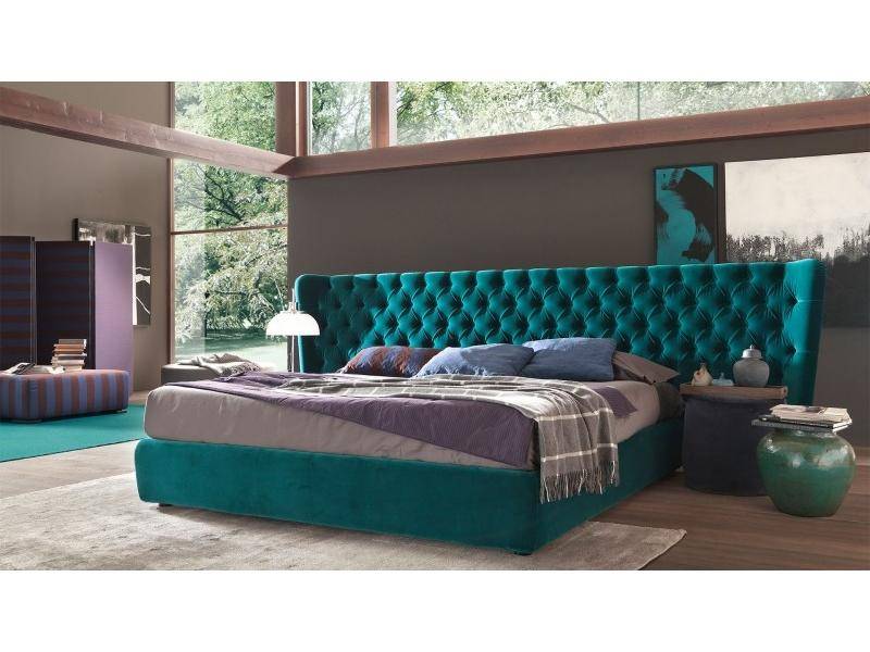 кровать letto gm 20 в Барнауле