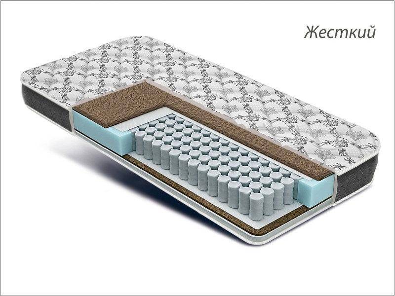 матрас престиж интенсив в Барнауле