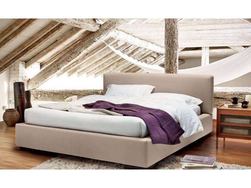 кровать letto gm 55 в Барнауле