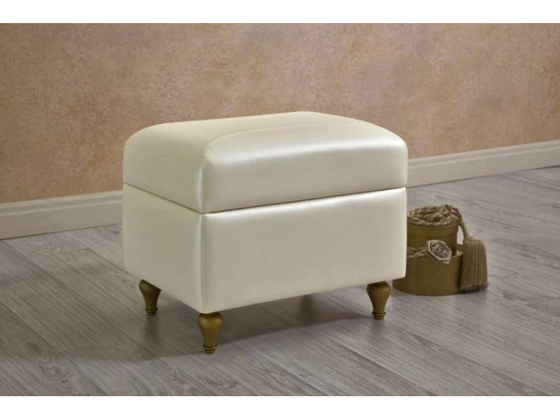 банкетка pouf gm 05 в Барнауле