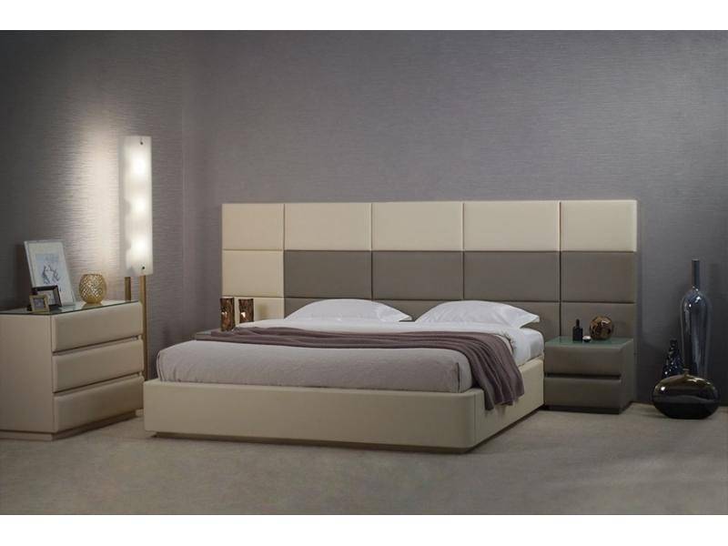 кровать letto gm 54 в Барнауле