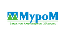 Муром (ЗАО Муром)