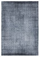 ковер linen темно-голубой 160*230 в Барнауле