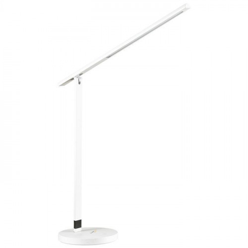 настольная лампа lumion akito 3761/7tl в Барнауле