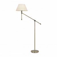 торшер arte lamp a5620pn-1ab в Барнауле