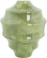 ваза настольная shagreen в Барнауле