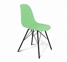 стул dsr pp мятный s37 (eames style) в Барнауле