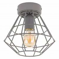 потолочный светильник tk lighting 2293 diamond в Барнауле