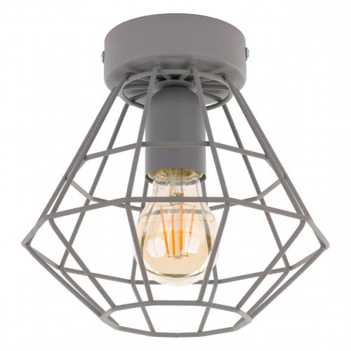 потолочный светильник tk lighting 2293 diamond в Барнауле