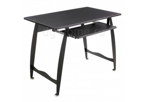 компьютерный стол bran в Барнауле