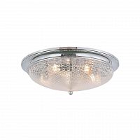 потолочный светильник st luce favo sl390.102.05 в Барнауле