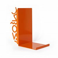 держатель для книг milano80 orange в Барнауле
