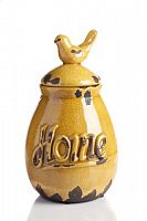 емкость для хранения home sweet home bas в Барнауле