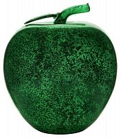 декор autumn gifts apple green в Барнауле