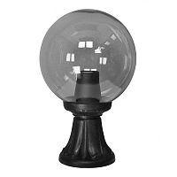 уличный светильник fumagalli minilot/g250 g25.111.000.aze27 в Барнауле