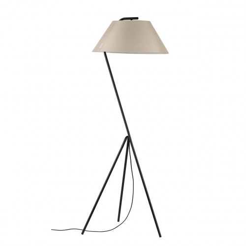 торшер paulmann narve 79724 в Барнауле