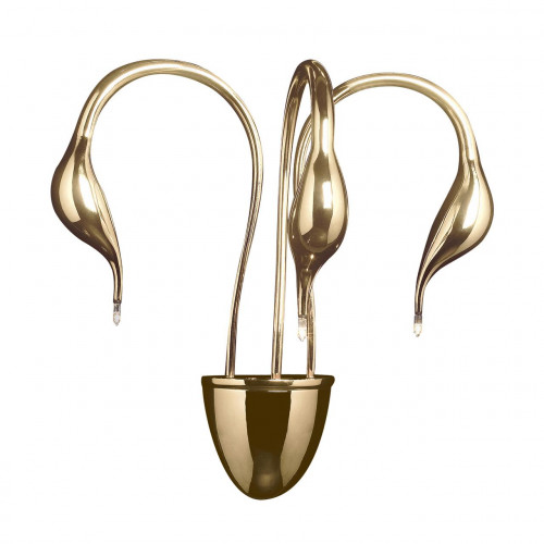 бра lightstar cigno collo 751632 в Барнауле