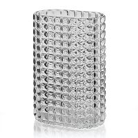 ваза tiffany серая в Барнауле