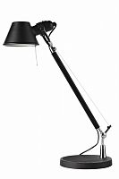 лампа для чтения artemide - tolomeo в Барнауле