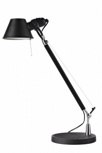 лампа для чтения artemide - tolomeo в Барнауле