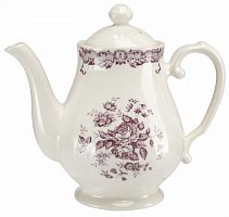 чайник «камилла» comptoir de famille в Барнауле