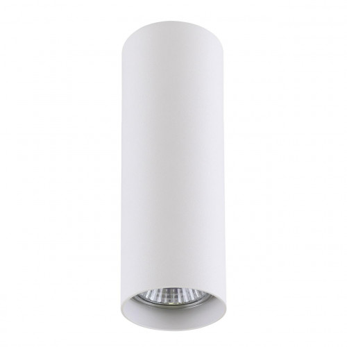 потолочный светильник lightstar rullo 214496 в Барнауле