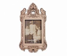 рамка для фотографии familia в Барнауле