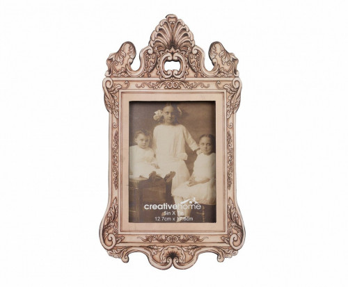 рамка для фотографии familia в Барнауле