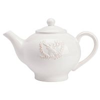 заварной чайник lobulari в Барнауле