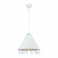 подвесной светильник freya mimi fr5007pl-01bl в Барнауле