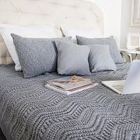 плед nestor 220*240 в Барнауле