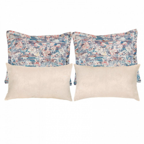 комплект подушек sleep maro fancy в Барнауле
