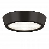 потолочный светильник lightstar urbano mini led 214774 в Барнауле