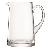 кувшин конусообразный bar, 1,7 л в Барнауле